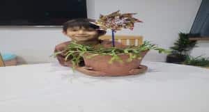 22-09-2025
